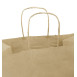 Paper Bags with Handles